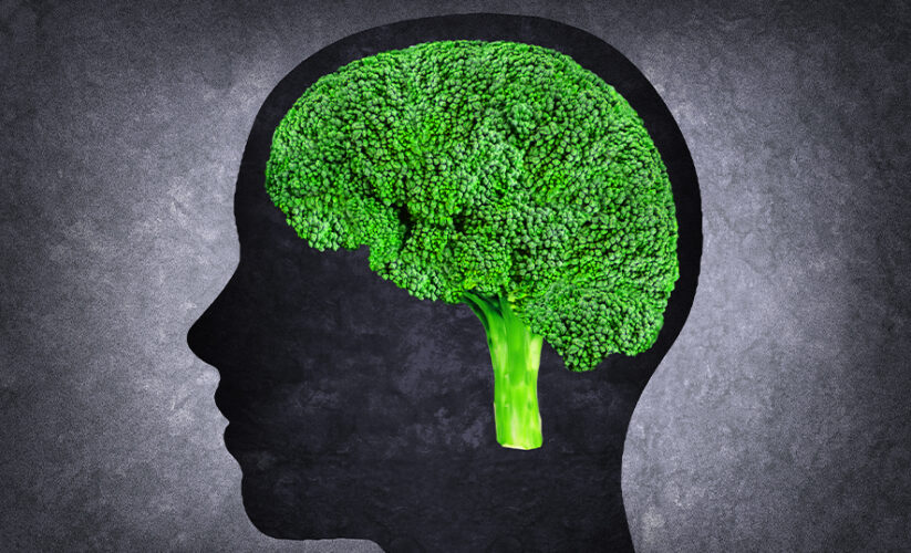 Sulforaphan und Alzheimer